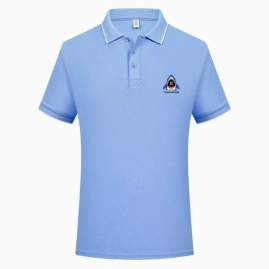 Picture of LV Polo Shirts Short _SKULVS-5XL11Lr3526344